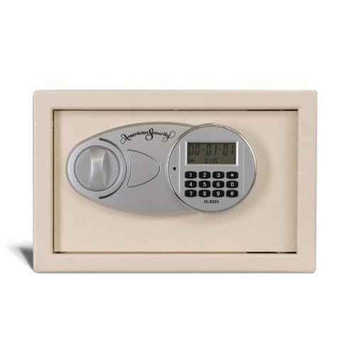 Amsec EST916 Electronic Burglary Safe