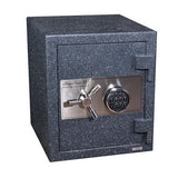 Hayman MVEX-1512 MagnaVault Burglary Rated Fire Safe
