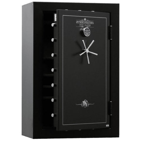 Steelwater LD593924-EMP Gun Safe W/ 1 Hour Fire Protection