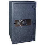 Hayman MVEX-3516 MagnaVault Burglary Rated Fire Safe