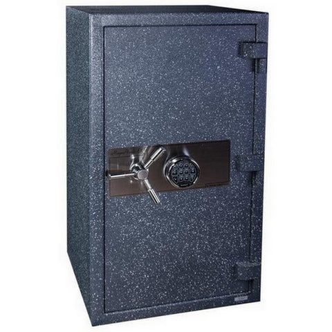 Hayman MVEX-3516 MagnaVault Burglary Rated Fire Safe