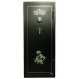 Steelwater EGS5928 20 Long Gun Safe W/1 Hour Fire Protection