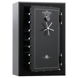 Steelwater HD593924-EMP Gun Safe W/ 2 Hour Fire Protection