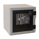 CV-14C Heavy Duty Burglary Safe