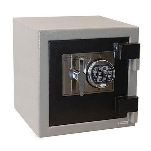 CV-14C Heavy Duty Burglary Safe – safesetc