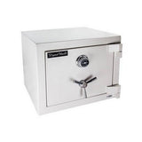 Hayman DV-1519 DynaVault Burglary Fire Safe