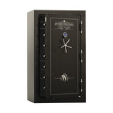 Steelwater LD724228-EMP Gun Safe W/ 1 Hour Fire Protection
