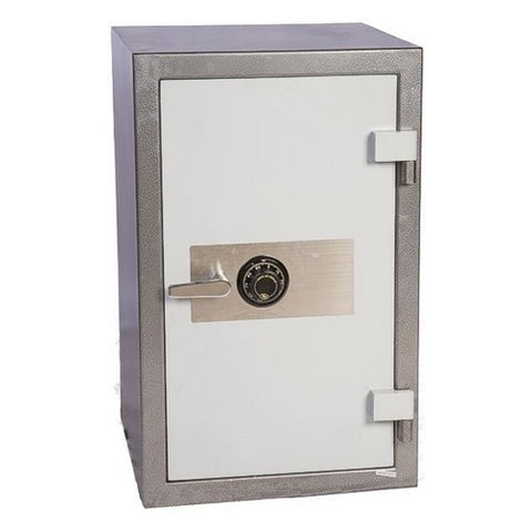 B3220CILK Security Steel Safe W/ Inner Locker