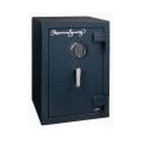 Amsec AM3020E5 Gun And Home Security Safe