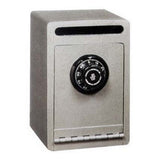 DS-1D Heavy Duty Drop Safe (Great Value)