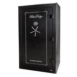 Hayman BR-7242E BlueRidge Gun & Rifle Safe