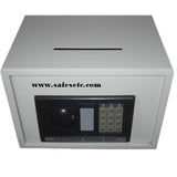 LS Top Loading Electronic Drop/ Depository Safe Only $129.99