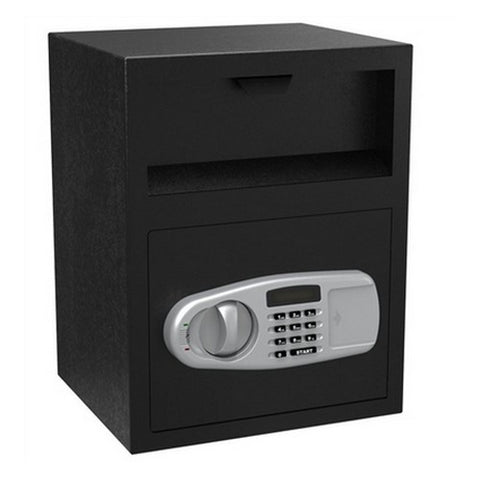 DP450EL Electronic Depository Safe