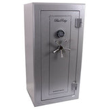 Hayman BR-5930 BlueRidge Gun & Rifle Safe