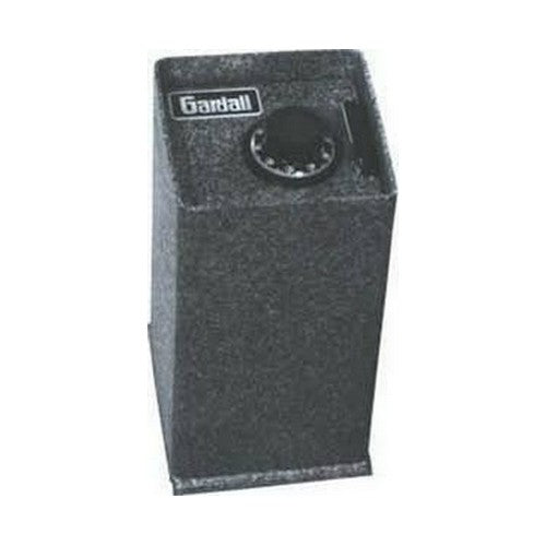 Gardall G700-G-C Square Tube Floor Safe With Liftout Door – safesetc