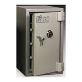 Gardall GAFB2714GC 1 Hour Fire Rated Safe