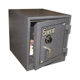 Gardall GA1717182GC UL Rated 2 Hour Fire Safe W/ Combination Lock