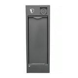 Hayman MM-4814 Minuteman Quick Access Gun Safe