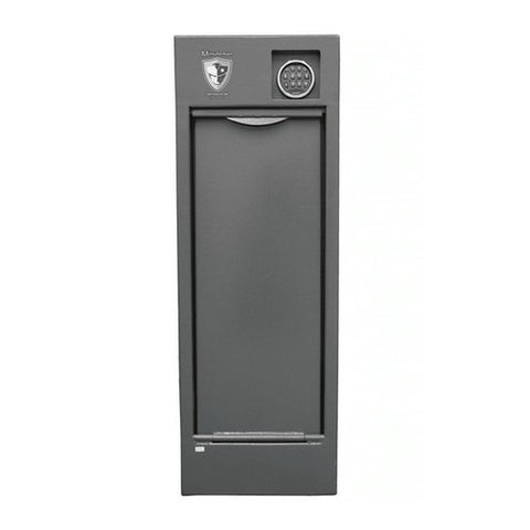 Hayman MM-4814 Minuteman Quick Access Gun Safe