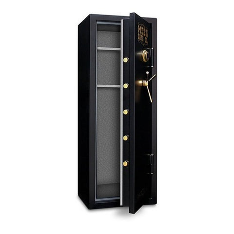 MBF5922EP Mesa - Burglar and 1 Hour Fire Resistant Gun Safe