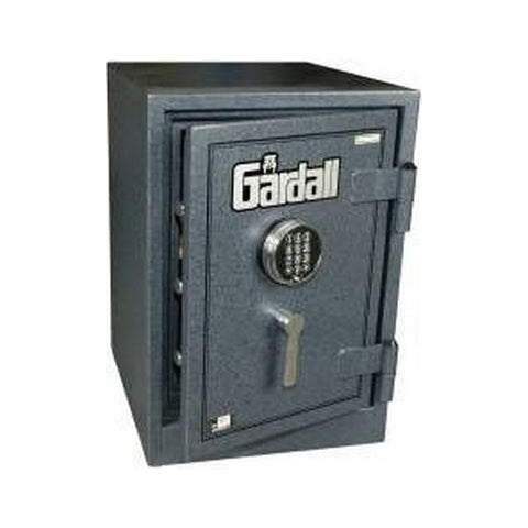 Gardall GA18122GZE UL Rated 2 Hour Fire Safe W/ Electronic Lock