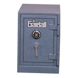 Gardall GA16122GC UL Rated 2 Hour Fire Safe W/ Combination Lock