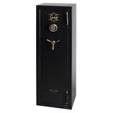 Gardall GF5517 Fire Lined Gun Safes