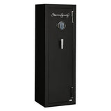 Amsec TF5517E5 Gun Safe