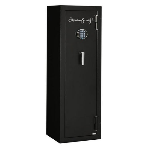 Amsec TF5517E5 Gun Safe