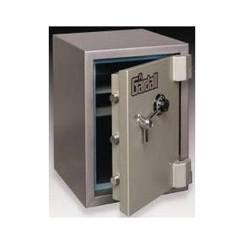 Gardall GAFB2013GC 1 Hour Fire Rated Safe