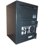 SDS-01E Heavy Duty Electronic Depository Safe