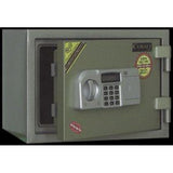 Steelwater SW-EL310 2-Hr Fire Safe W/ Electronic Lock