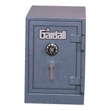 Gardall GA18122GC UL Rated 2 Hour Fire Safe W/ Combination Lock