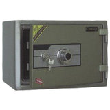 SW-D310C 2 Hour Fire Rated Safe W/Combination Lock
