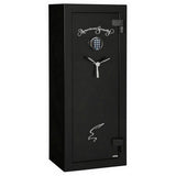 Amsec TF5924E5 Gun Safe