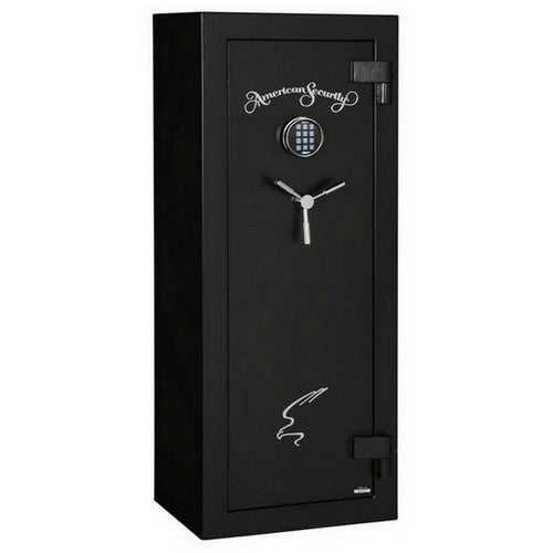Home Security Safe