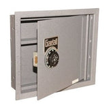 Gardall GASL6000FGC Wall Safe W/Combination Lock