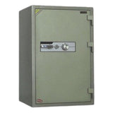 SW-1200C 2 Hour Fire Rated Office Safe