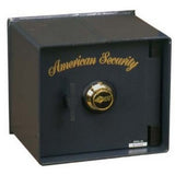 Amsec B2900 Heavy Duty Combination Lock Floor Safe