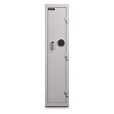 Mesa MRX2000E Single Door Pharmacy Safe