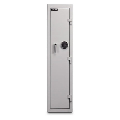 Mesa MRX2000E Single Door Pharmacy Safe