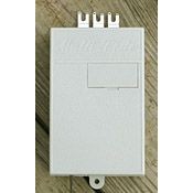 MC-1090 Multi-Code Reciever