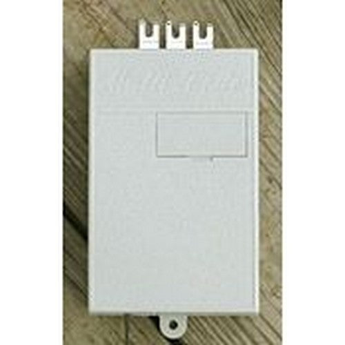 MC-1090 Multi-Code Reciever – safesetc