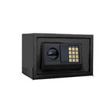 VGS Electronic Heavy Duty Burglary Safe