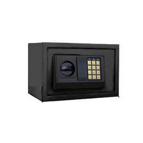 VGS Electronic Heavy Duty Burglary Safe