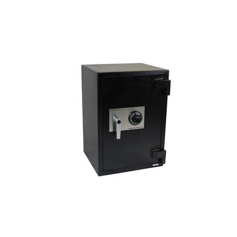 CV-27C Heavy Duty Large Burglary Safe