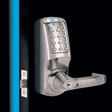 CL5000 Codelock Heavy Duty Pushbutton Electronic Lock Wow Only $389.99