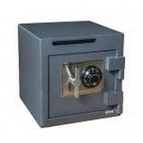 B1414SC Heavy Duty Burglary Safe With Drop Slot