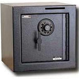 Amsec MS1414CS Heavy Duty Burglary Safe With Slot