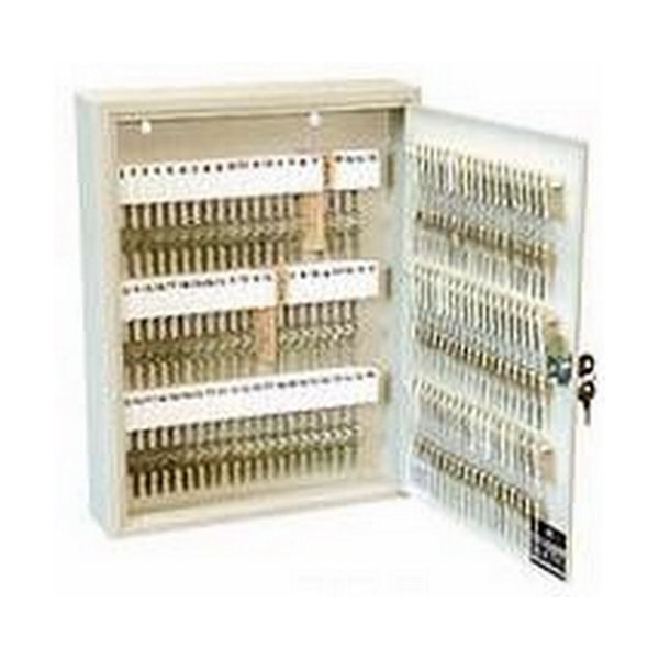 Hpc Key File Set HPC KEKAB 500K Key Cabinet – safesetc
